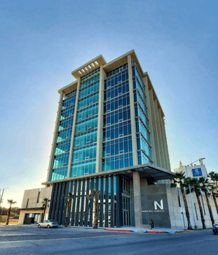 Slider image (2) CellsTime Clinique Tijuana for Mesenchymal Stem Cell Wellness